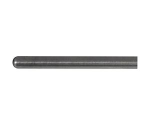 Sonda de inmersión greisinger GTF 401-50 a hasta 400 °c PT100