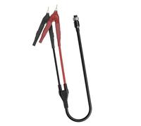 Sonda de medición de resistencia interna de batería apta para pruebas de frecuencia en laboratorios y aplicaciones industriales Probador de resistencia interna de batería