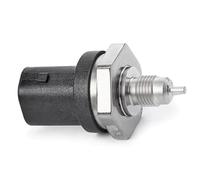 Sonda de nivel de aceite 0261230340 Sensor de presión de aceite de coche apto para 3 6/5/9 apto para 918 2005-2024 0261230482