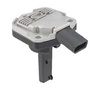 JP GROUP a/s Sensor, nivel de aceite del motor para AUDI: TT, RS6, A3, S3, S4, S6, A6, A4, A2, A8 & VOLKSWAGEN: New Beetle, Polo (Ref: 1193600300)