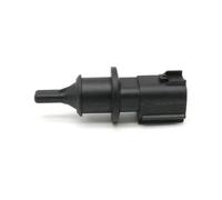 Sonda de nivel de aceite Sensor de temperatura del aire ambiente con enchufe de arnés apto para Journey Neon Avenger apto para 200 Sebring