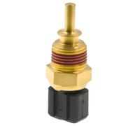 Sonda de nivel de aceite Sensor emisor de temperatura del refrigerante apto para Carens CEE'D 39220-38020 3922038020 39230-26700 3923026700