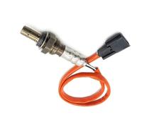 Sonda de oxígeno Compatible con Dacia para Sandero 1,2 1,6 Sensor de oxígeno para coche Sensor O2 relación aire-combustible accesorios para coche 8200632270
