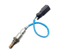 Sonda de oxígeno Compatible con Ford para Mustang para Fusion para Edge BL3Z9F472A BL3Z9G472A CA38188G1 9E5Z9F472D 9E5Z-9F472-D Sensor de oxígeno 02 ascendente