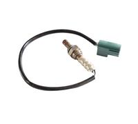 Sonda de oxígeno Para Nissan Para Almera 2002-2006