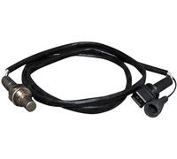 Sonda de oxígeno para VW Transporter T25 2.1L