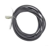 Sonda de para depósito para vaillant 306257 sensor temperatura | Monitoriza niveles de agua, operación eficiente, para calefacción, compatible Vaillant