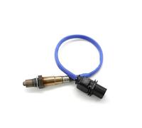 Sonda de relación de combustible y aire Sensor de oxígeno Lambda 8F9A-9Y460-GA/apto for Ford Focus II III 2.0L USA Mustang 5.0 GT 2010-2015 8F9A9Y460GA