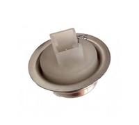 Sonda de Sechage para Lava Ropa Candy o Hoover - 41032956