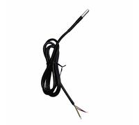 Sonda de sensor de aire para medir la temperatura, la humedad, la presión y la sonda de repuesto COV