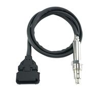 Sonda de sensor de óxido de nitrógeno (NOx) for SNS3126B 29650-2U270 SNS837 29650-2U500 SNS0843B 29650-2U700