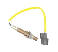 Sonda de sensor de oxígeno 234-9005, compatible con Acura RSX 2002-2004 (36531-PLE-305, 36531-PLE-003, 2349005)