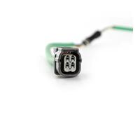 Sonda de sensor de oxígeno trasero O2 para Honda 0001-HG002 0001HG002