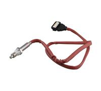 Sonda De Sensor De Oxígeno Y Nitrógeno Para F30, F31, X5, E70, F15, X6, E71 Y F16 (858984401, 13628589844, 5wk96697c) Sensor Oxígeno Y Nitrógeno