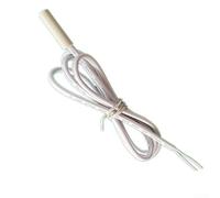 Sonda de sensor de temperatura 2K de alto rendimiento para refrigeradores por For Midea y para Haier Reemplazo efectivo