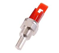 Sonda de sensor de temperatura suspendida NTC 10K de los recambios del calentador de agua de la caldera de gas 62KD(NO.3)