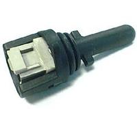 Sonda de temperatura 1887740400 c00912639 - lavavajillas