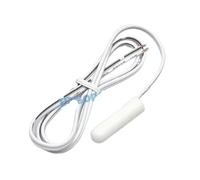 Sonda de temperatura 2K compatible con Samsung y LG. Sensor de descongelación for refrigerador.