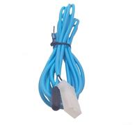 Sonda de Temperatura 337-60406-02 para Frigorífico