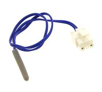 Sonda de temperatura 6500jb1008f - refrigerador lg