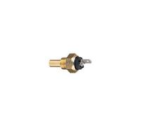 APA Sensor de temperatura del agua para BMW E21, E30, E12 y E28