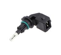Sonda de temperatura de aire de admisión para BMW E46 Diésel