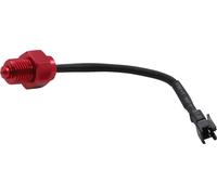 Sensor de temperatura Koso conector negro