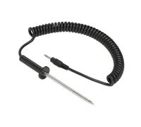 Sonda de temperatura Fluke Industrial 80PR-60 RTD