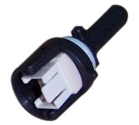 Sonda de temperatura Freidora 1887740201 BEKO Freidora 1887740201 BEKO