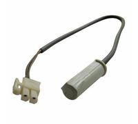 Sonda de temperatura - Frigorífico, congelador - Beko, Essentiel, Grundig