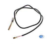 Sonda de Temperatura Horno Ariston Indesit Original C00138851