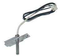 Sonda de temperatura - Horno, Cocina - Bosch, Siemens, Neff, Gaggenau