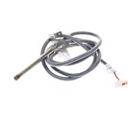 Sonda de temperatura Horno, Cocina PT500, 3302101013 Arthur Martin Electrolux