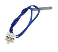 Sonda de temperatura Nevera, Congelador 6500JB1008F LG Nevera, Congelador 6500JB1008F LG