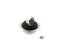 Sonda De Temperatura NTC Bitron Lavadora Rex Electrolux Original 1249280023