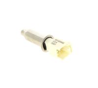 Sonda de temperatura ntc epcos c00290251 - lavadora
