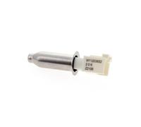 Sonda de Temperatura Ntc Epcos WD Lavadora Indesit Ariston Original C00290251