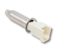 Sonda de temperatura NTC EPCOS WD para lavadora Indesit - C00290251