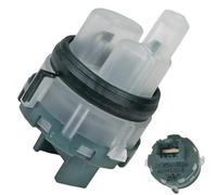 Sensor Turbidez' Temperatura Lavavajillas Electrolux Original 140000401061