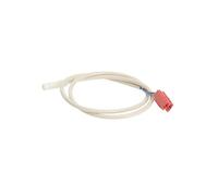 Sonda de temperatura original Frigorífico, congelador 00751353 BOSCH