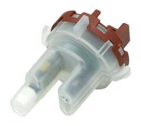 Sonda de temperatura original Lavavajillas 1113160004 ARTHUR MARTIN ELECTROLUX Lavavajillas 1113160004 ARTHUR MARTIN ELECTROLUX