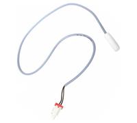 Sonda de temperatura original Nevera, congelador 4216600385 BEKO