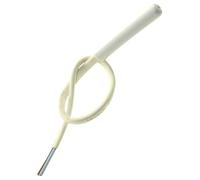 Sonda de temperatura original Nevera, Congelador C00092208 ARISTON HOTPOINT HOTPOINT Frigo, Refrigerador, Congelador C00092208 ARIST