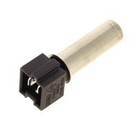Sonda de temperatura original Secadora 481225928863 Whirlpool