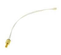 SONDA DE TEMPERATURA PARA ELECTROMENAJERO PEQUEÑO KRUPS - MS-0064816