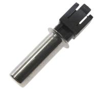 Sonda de temperatura Secadora 5639868 BEKO, CONTINENTAL EDISON, ESSENTIEL B, GRUNDIG, ALTUS, COLDIS, FAR, LISTO, OCEANIC