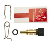 Bosch Pieza de Repuesto Ttnr : 87145000540 Sensor Tempratura Ntc
