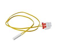 Sonda de temperatura sensor frigorífico para Samsung DA32-00006W