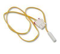 Sonda de Temperature referencia: da32 - 10105r para gcb3920acm Samsung