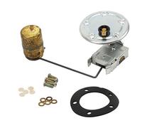 Sonda del nivel de aceite para Porsche 911